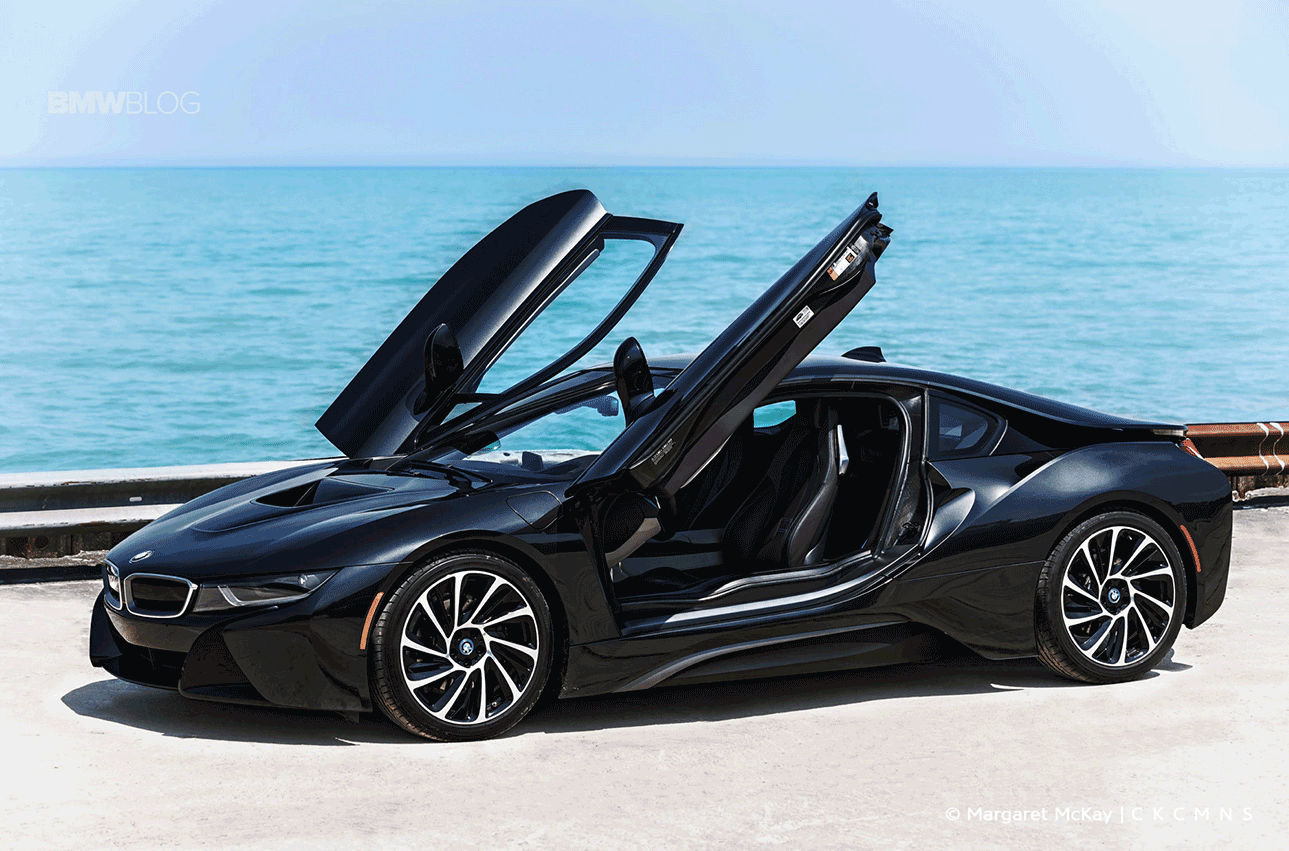 i8-Black