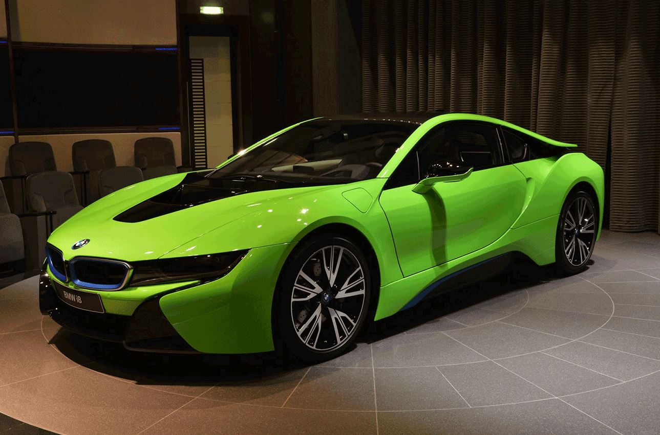 i8-Bananas