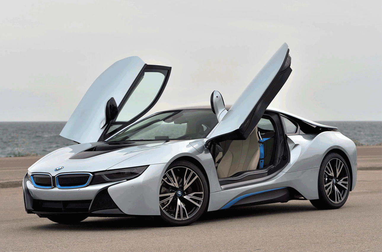 i8-White