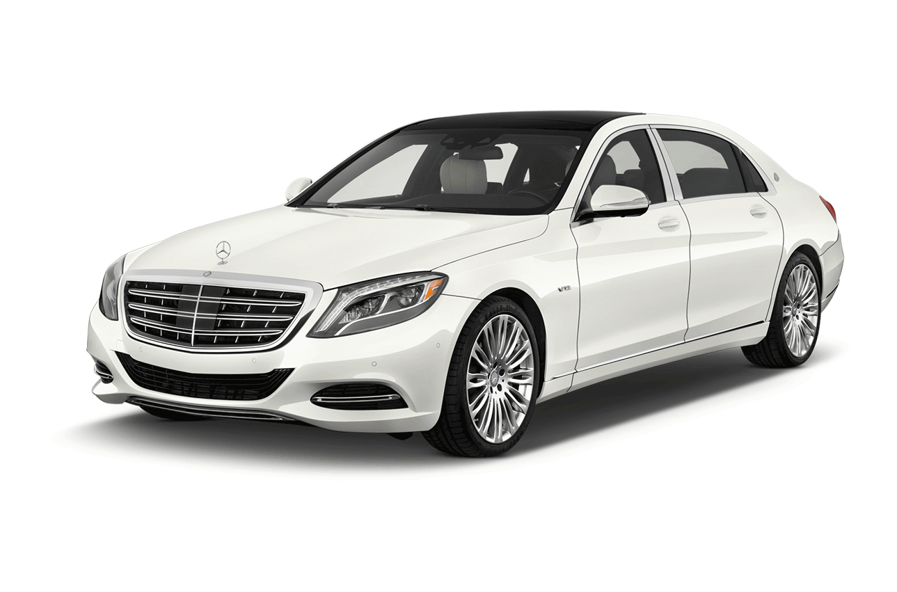 S600-White