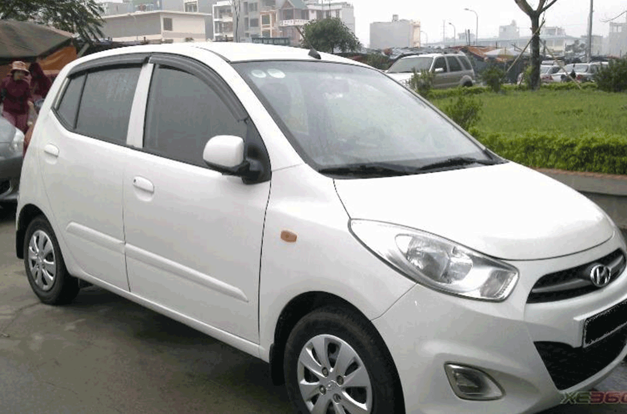 Hyundai 10 2013-1