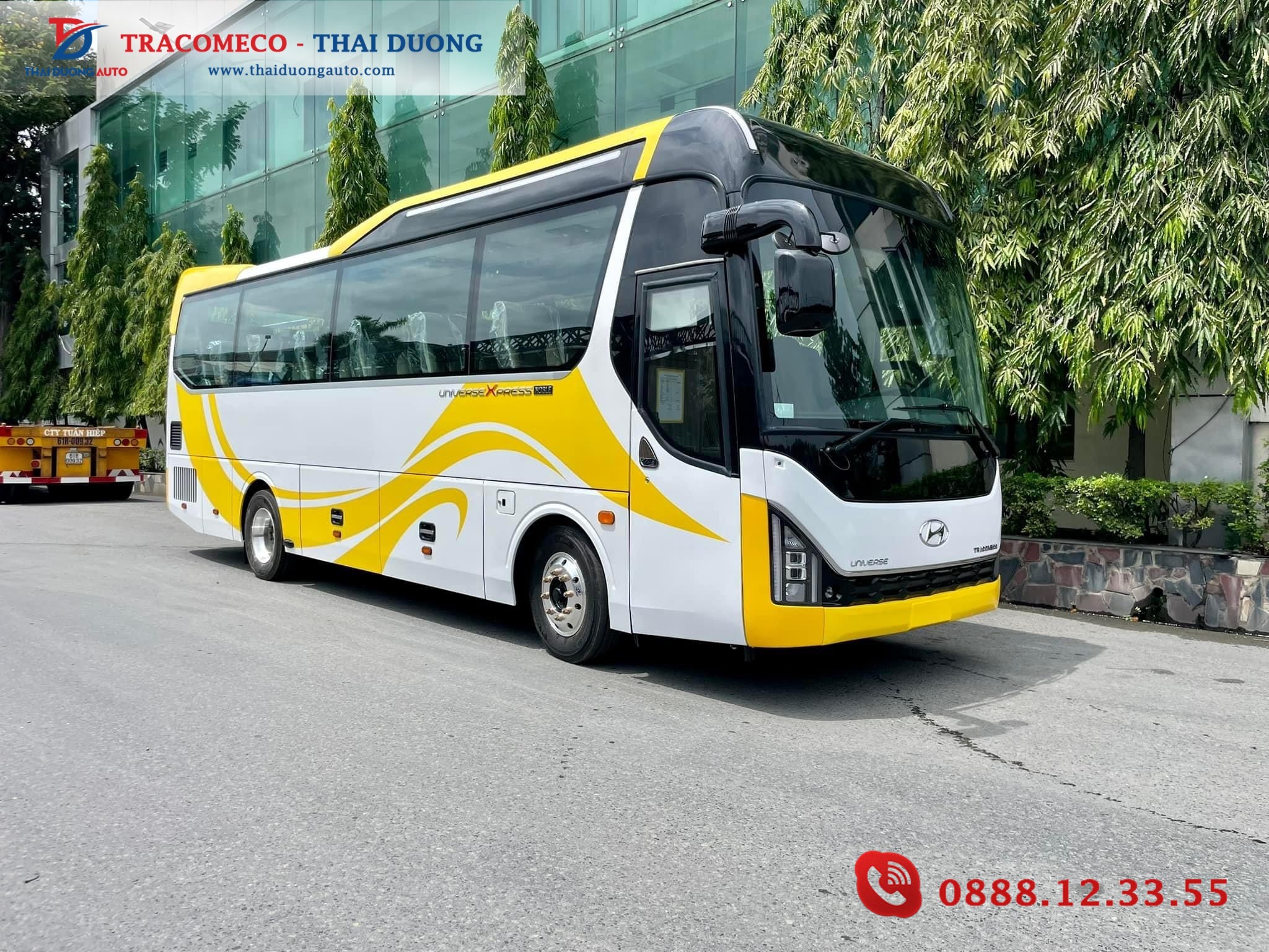 TRACOMECO GLOBAL NOBLE  K29W6-E5