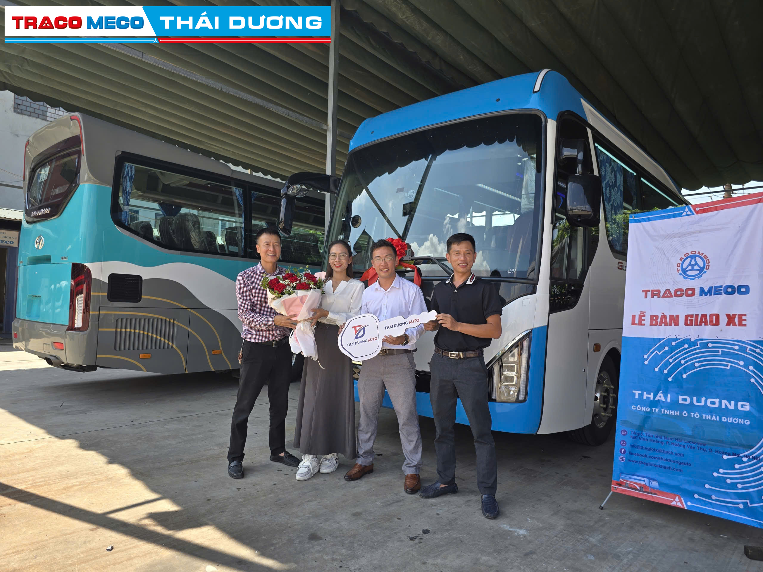 THÁI DƯƠNG CÒN NHIỀU XE MÀU HOT TREND .... GỌI HOTLINE LÀ MUA ĐƯỢC!!