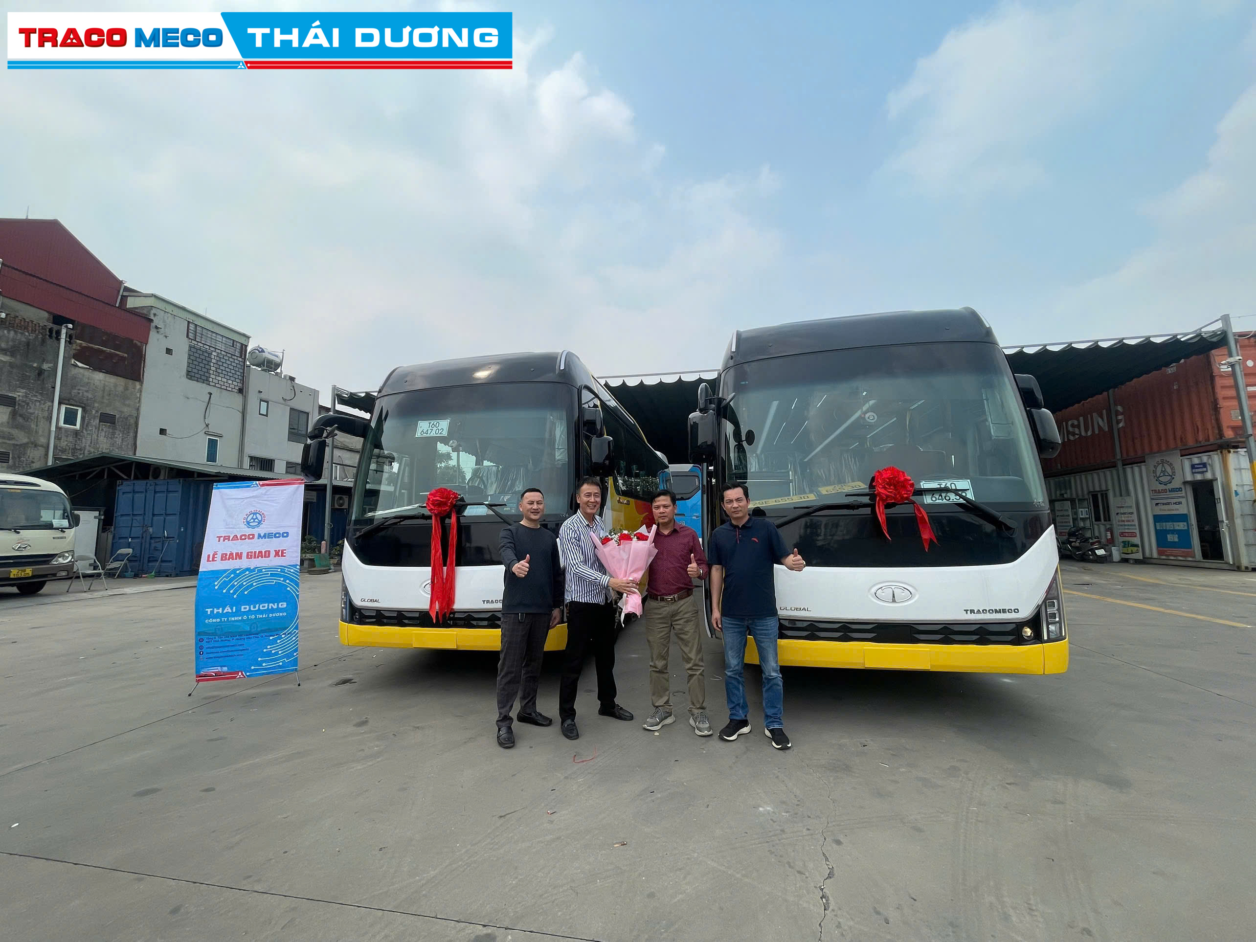 QUÝ KHÁCH HÀNG CỨ LÊN Ý TƯỞNG -> MAKET XE ĐỂ EM LO 🔥🔥