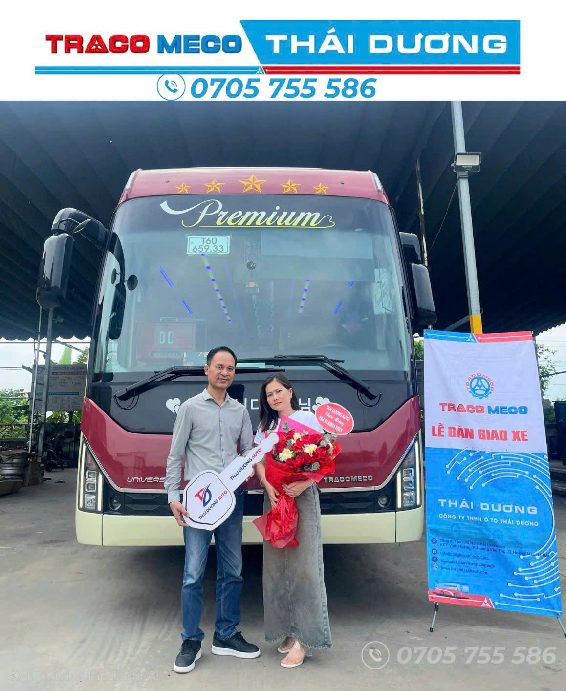 ĐƯA EM VỀ NHÀ ♥️ CHÀO MỪNG QUỐC KHÁNH 2/9